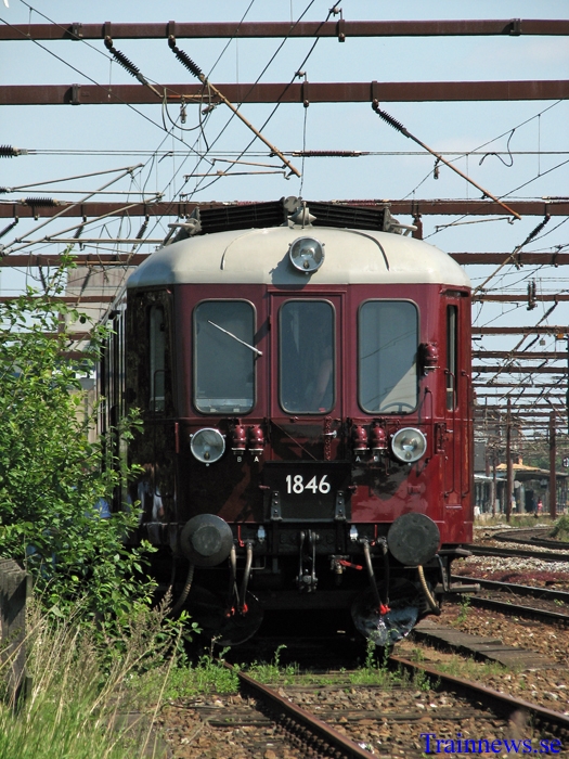 Original image